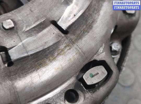 купить Маховик на Mercedes Vito W639 2003-2014