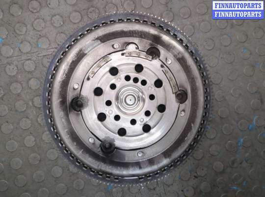 купить Маховик на Mercedes Vito W639 2003-2014