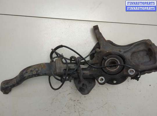 купить Ступица (кулак, цапфа) на Alfa Romeo 147 2000-2010