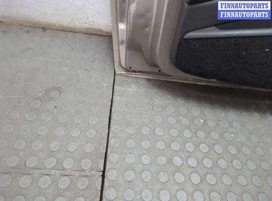 купить Дверная карта (Обшивка двери) на Ford Focus 1 1998-2004