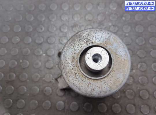 Подушка ДВС на Volkswagen Transporter T6