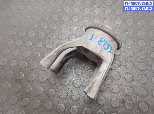 Подушка ДВС на Volkswagen Transporter T6