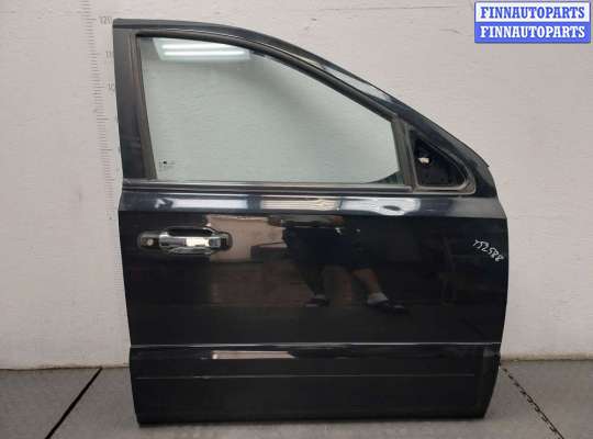 купить Стеклоподъемник электрический на KIA Sorento BL 2002-2011