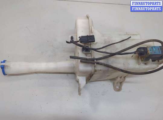 купить Бачок омывателя на KIA Ceed 2007-2012