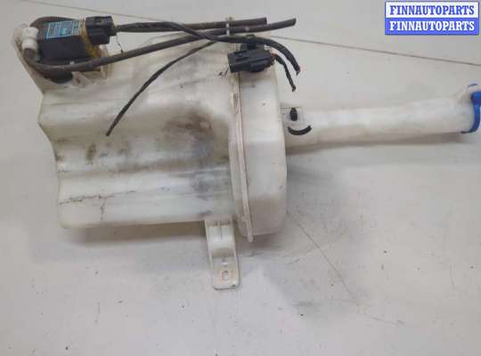 купить Бачок омывателя на KIA Ceed 2007-2012