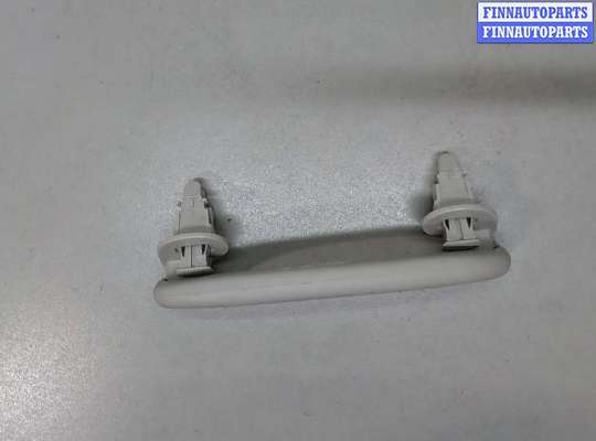 купить Ручка потолка салона на Renault Scenic 2003-2009