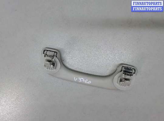 купить Ручка потолка салона на Renault Scenic 2003-2009