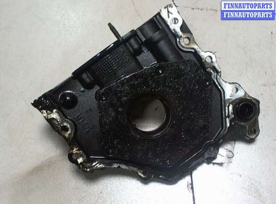 купить Насос масляный на Ford Focus 2 2008-2011