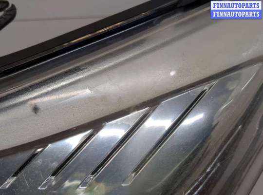 купить Фара (передняя) на Ford Focus 2 2008-2011