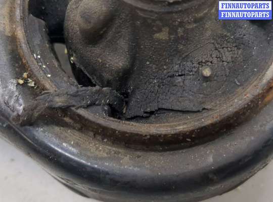 купить Рычаг подвески на Toyota Highlander 2 2007-2013