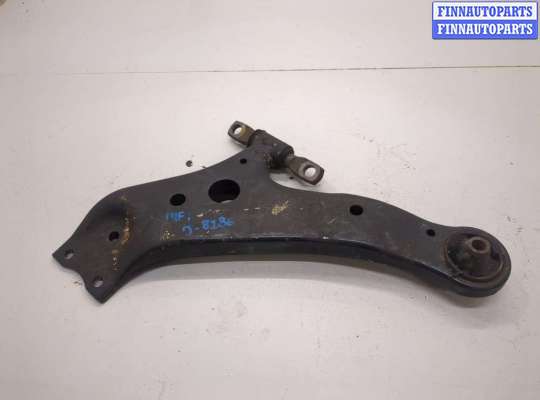 Купить Рычаг подвески на Toyota Highlander 2 2007-2013 Рычаг подвески TT953563 на Toyota Highlander 2 2007-2013