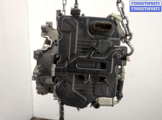 купить КПП - автомат (АКПП) 4х4 на Ford Escape 2019-2022