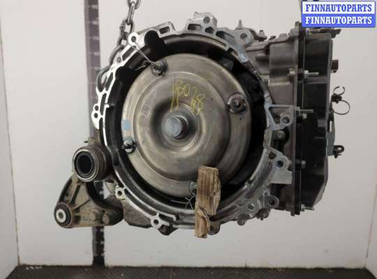 купить КПП - автомат (АКПП) 4х4 на Ford Escape 2019-2022