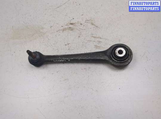 купить Рычаг подвески на BMW X5 E53 2000-2007