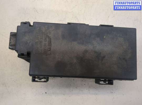 купить Блок предохранителей на Jeep Grand Cherokee 2004-2010