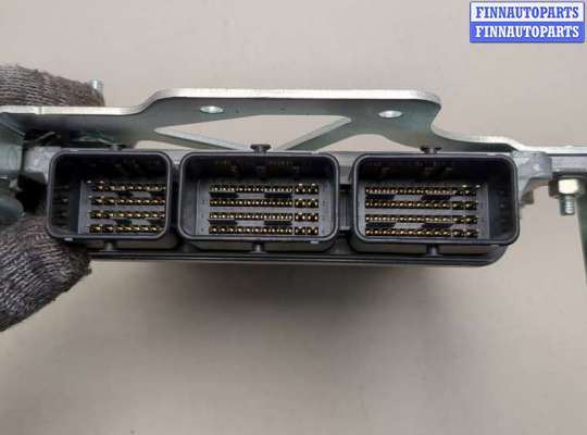 купить Блок управления двигателем на Infiniti FX 2008-2013