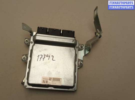 купить Блок управления двигателем на Infiniti FX 2008-2013