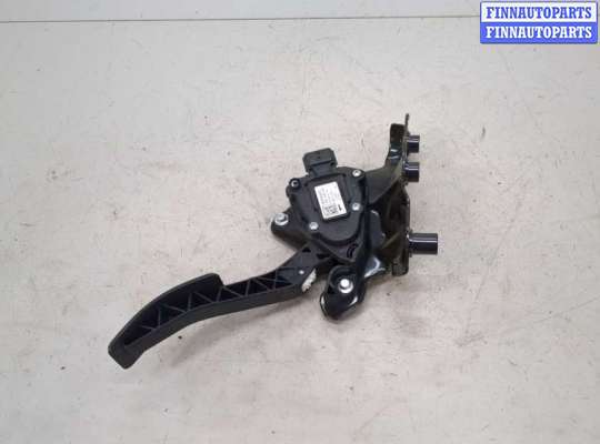 Педаль газа NS895456 на Nissan Murano 2008-2015