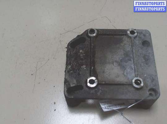купить Кронштейн компрессора кондиционера на Peugeot 307 2001-2008
