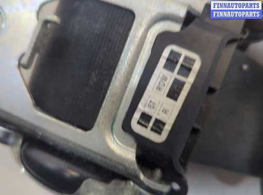 купить Ремень безопасности на Skoda Octavia (A7) 2013-2023