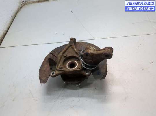 купить Ступица (кулак, цапфа) на Subaru Tribeca (B9) 2004-2014