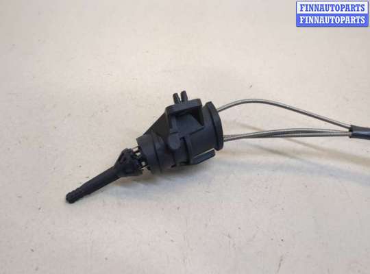 купить Зеркало боковое на Renault Scenic 1996-2002