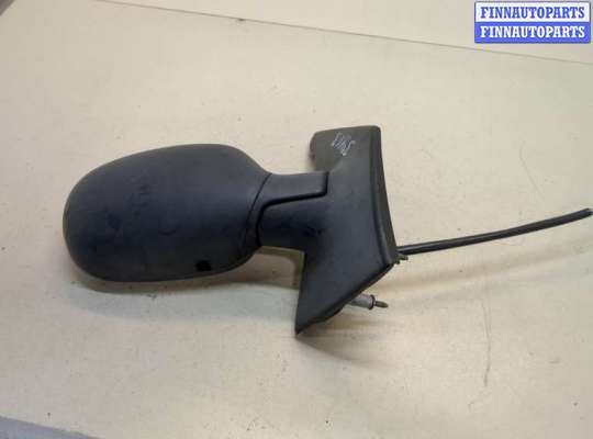купить Зеркало боковое на Renault Scenic 1996-2002