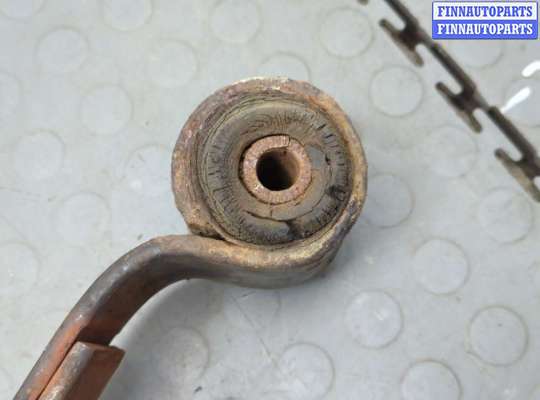 купить Рессора на Hummer H3