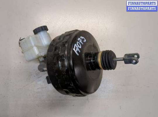 Цилиндр тормозной главный MB1457478 на Mercedes C W204 2007-2013