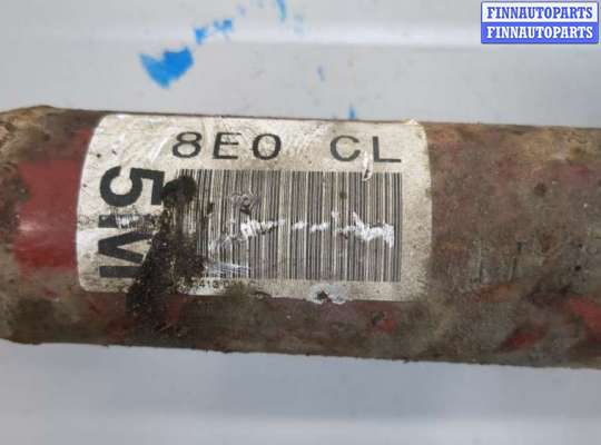 купить Амортизатор подвески на Audi A4 (B6) 2000-2006