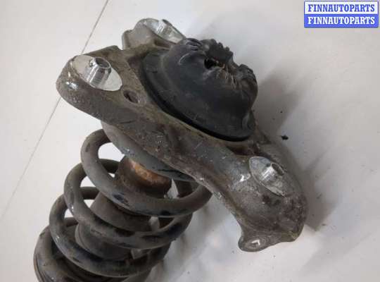 купить Амортизатор подвески на Audi A4 (B6) 2000-2006