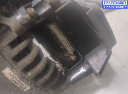 купить Генератор на Ford Transit (Tourneo) Connect 2002-2013