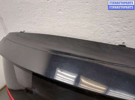 купить Крышка (дверь) багажника на Citroen C-Crosser 2007-2013