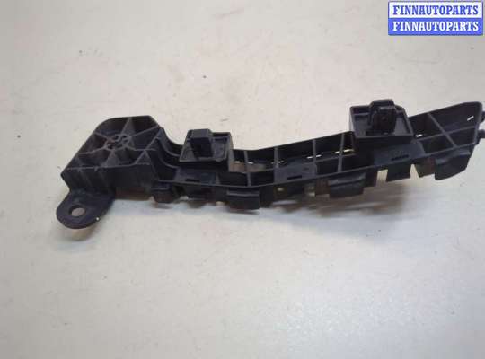 купить Кронштейн бампера на Honda CR-V 2011-2018