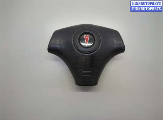 Подушка безопасности водителя (AirBag)