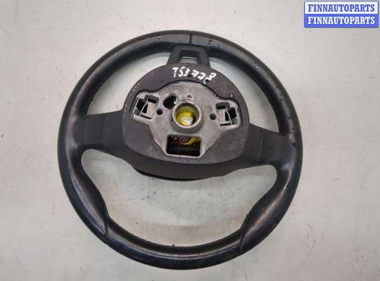 купить Руль на Skoda Yeti 2009-2018