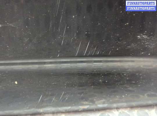 купить Динамик на Citroen C4 2010-2020