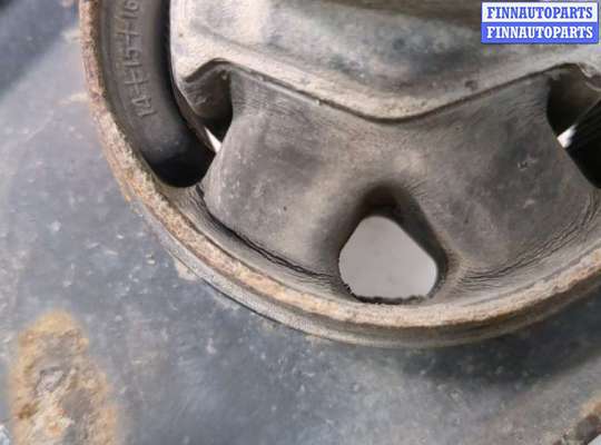 купить Рычаг подвески на Hyundai Santa Fe 2012-2018