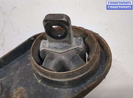 купить Рычаг подвески на Hyundai Santa Fe 2012-2018