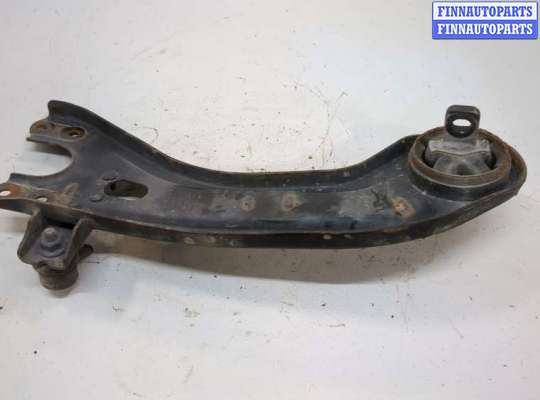 купить Рычаг подвески на Hyundai Santa Fe 2012-2018