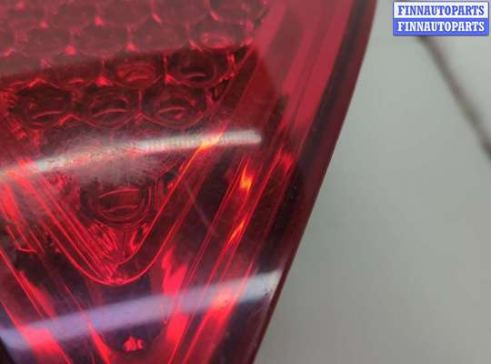 купить Фонарь (задний) на KIA Ceed 2007-2012