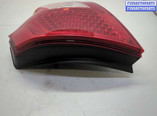 купить Фонарь (задний) на KIA Ceed 2007-2012