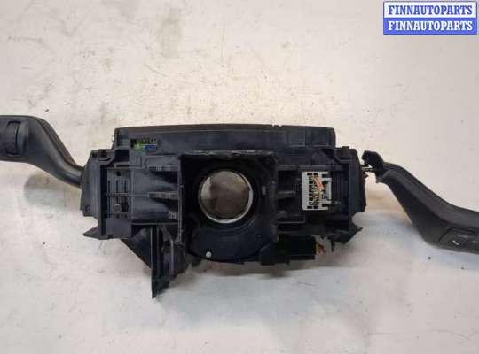 купить Переключатель поворотов и дворников (стрекоза) на Ford S-Max 2010-2015