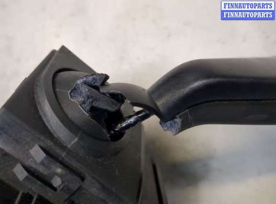 купить Переключатель поворотов и дворников (стрекоза) на Ford S-Max 2010-2015