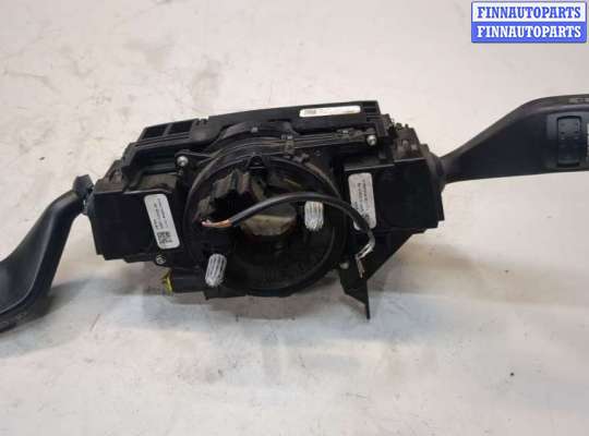 купить Переключатель поворотов и дворников (стрекоза) на Ford S-Max 2010-2015