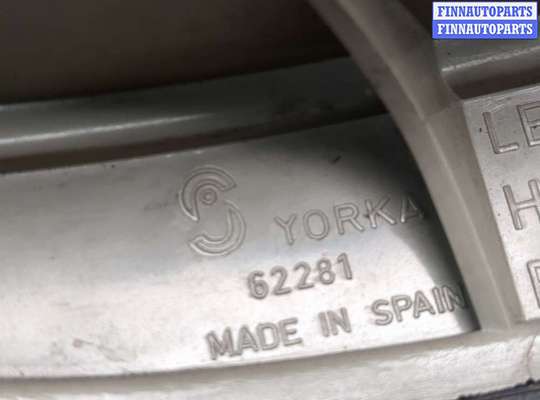 купить Фонарь (задний) на Opel Zafira A 1999-2005