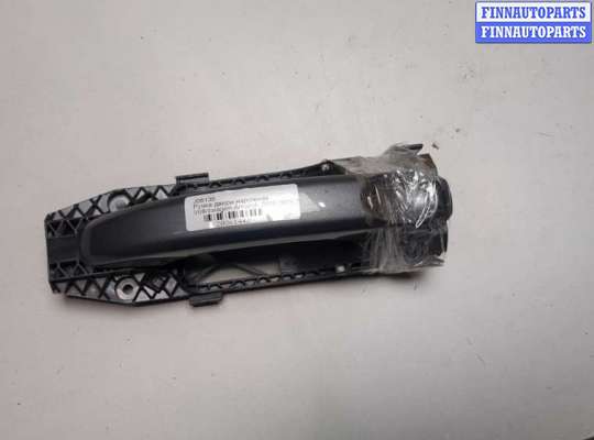 Ручка двери наружная VG2631779 на Volkswagen Amarok 2010-2025