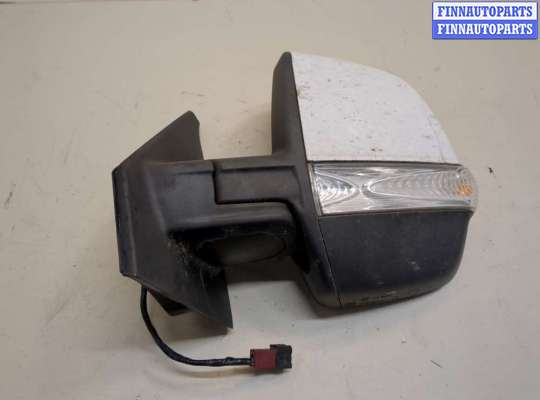 купить Зеркало боковое на Fiat Doblo 2009-2022