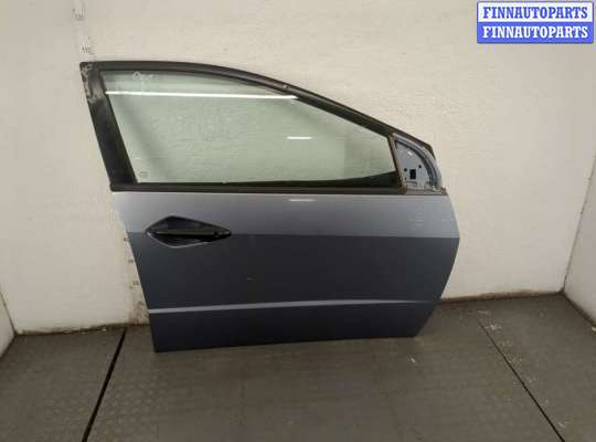 Динамик HD526356 на Honda Civic 2005-2012