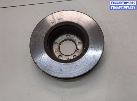 Купить Диск тормозной на BMW 5 E60 2003-2010 Диск тормозной BM3672159 на BMW 5 E60 2003-2010